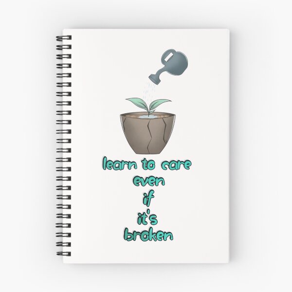 Item preview, Learn to care for those in need designed and sold by Snick-ts.