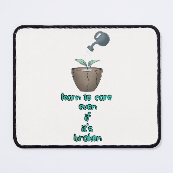 Item preview, Learn to care for those in need designed and sold by Snick-ts.