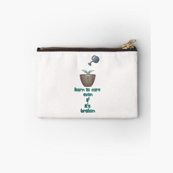 Item preview, Learn to care for those in need designed and sold by Snick-ts.