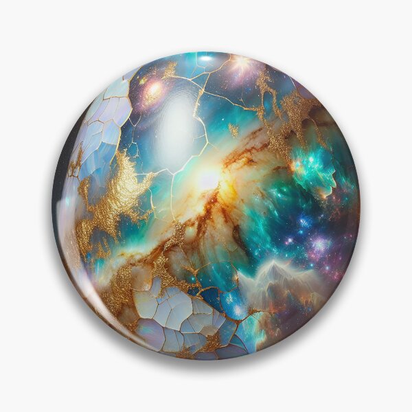 Item preview, Radiance of Multiverse Easter Eggs designed and sold by zzz888.