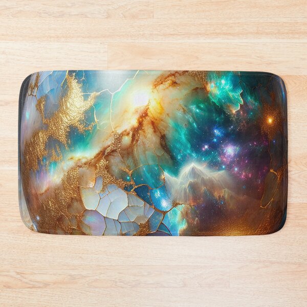 Item preview, Radiance of Multiverse Easter Eggs designed and sold by zzz888.