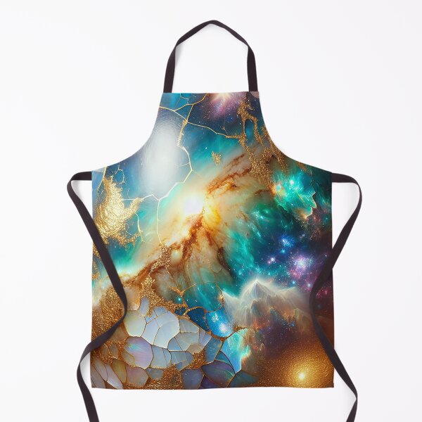 Item preview, Radiance of Multiverse Easter Eggs designed and sold by zzz888.
