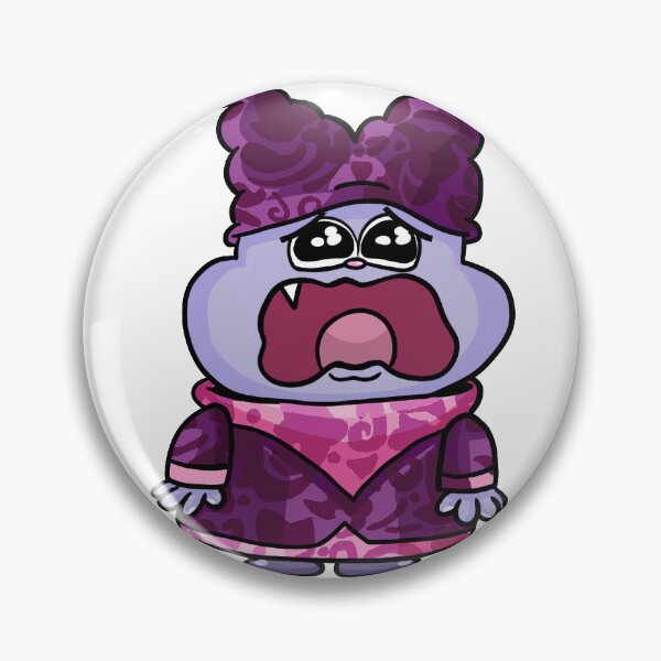 Item preview, chowder D: designed and sold by Brandy Billings.