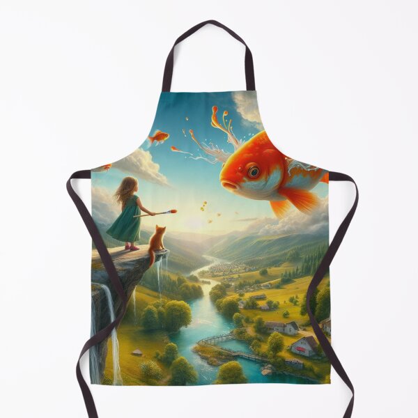 Item preview, Skybound Dreams designed and sold by joejiing.