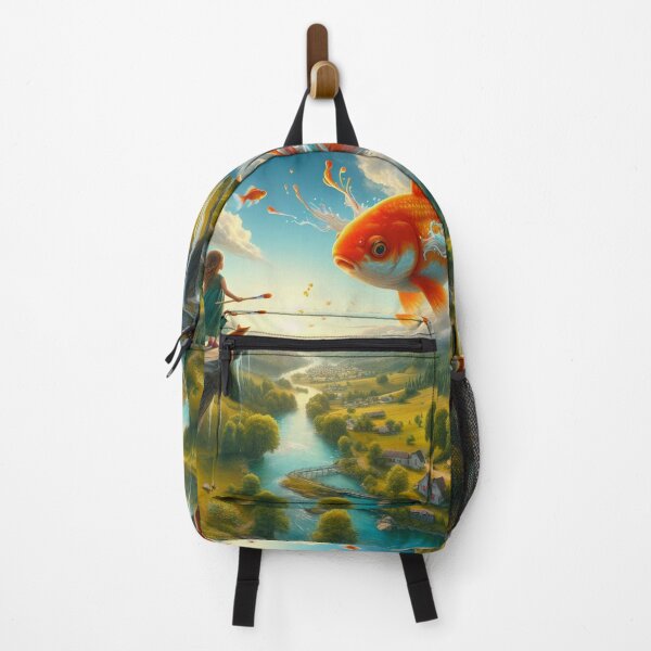 Item preview, Skybound Dreams designed and sold by joejiing.