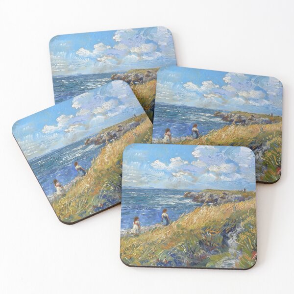 Item preview, To The Beach designed and sold by SallieIrma.