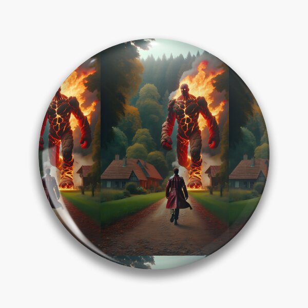 Item preview, El cuento de la portada del libro Doughboy. designed and sold by richard ely.