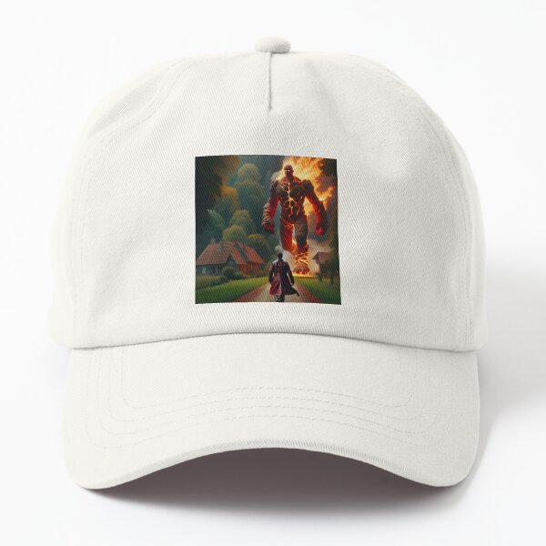 Item preview, the tale of the doughboy book cover designed and sold by richard ely.