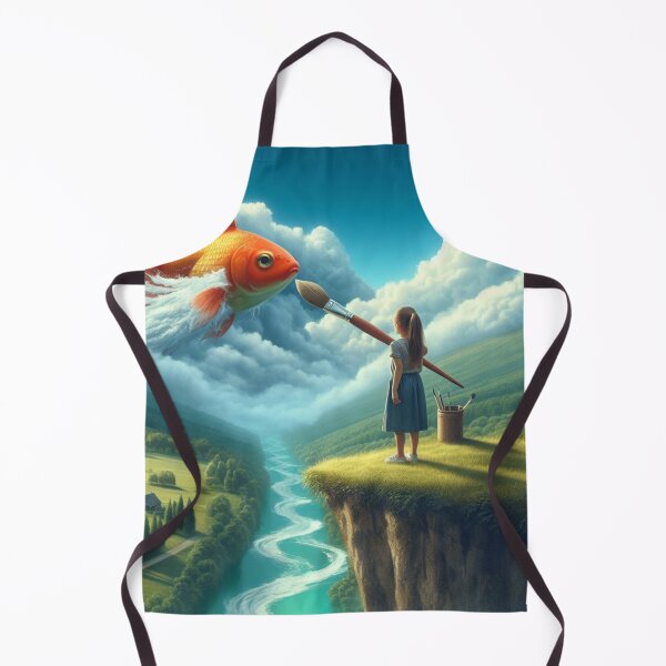Item preview, Skybound Dreams designed and sold by joejiing.