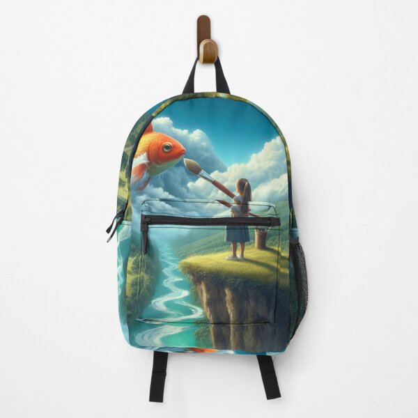 Item preview, Skybound Dreams designed and sold by joejiing.