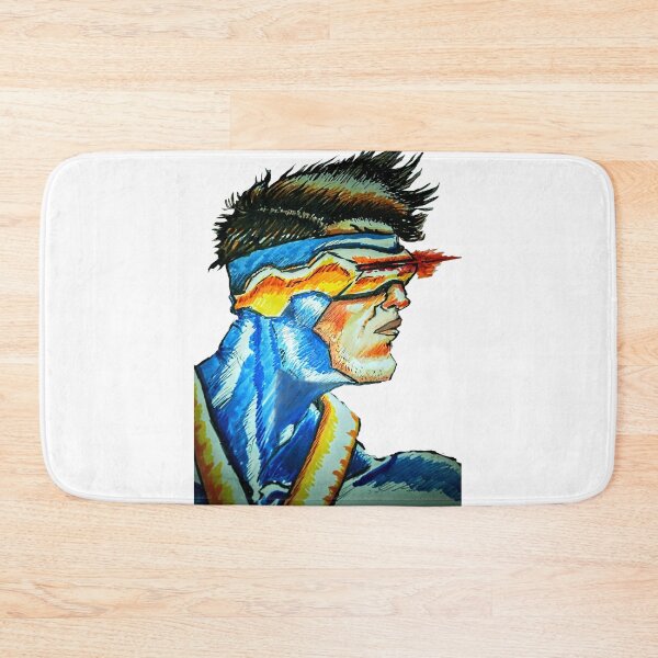Item preview, Laser Beam! designed and sold by Marcus Payton.