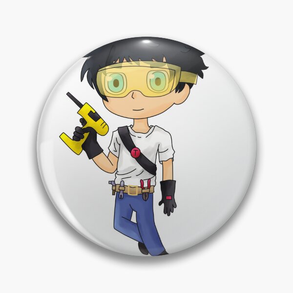Item preview, Toolshed South Park designed and sold by LtLemonade.