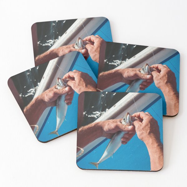 Item preview, Fresh Catch designed and sold by JacobGayPhoto.