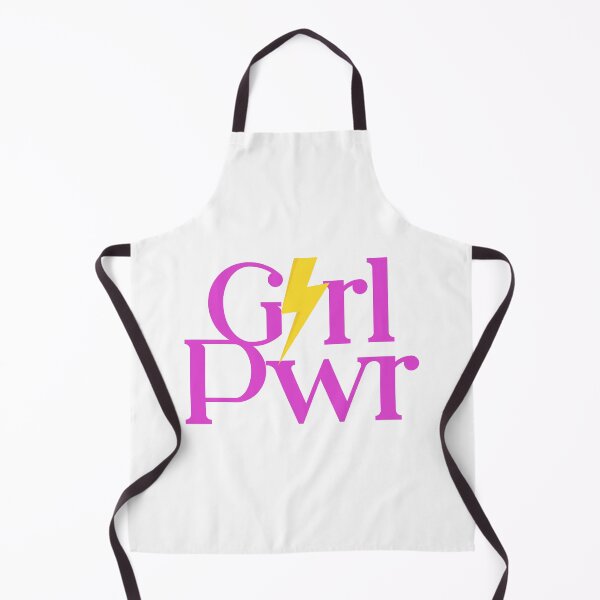 Item preview, GIRL PWR designed and sold by Bectown.