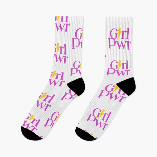 Item preview, GIRL PWR designed and sold by Bectown.