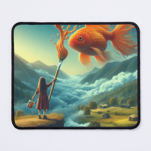 Item preview, Skybound Dreams designed and sold by joejiing.