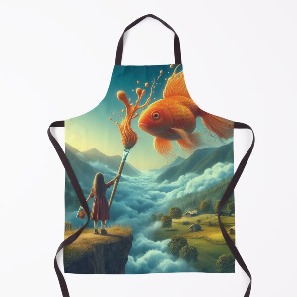 Item preview, Skybound Dreams designed and sold by joejiing.