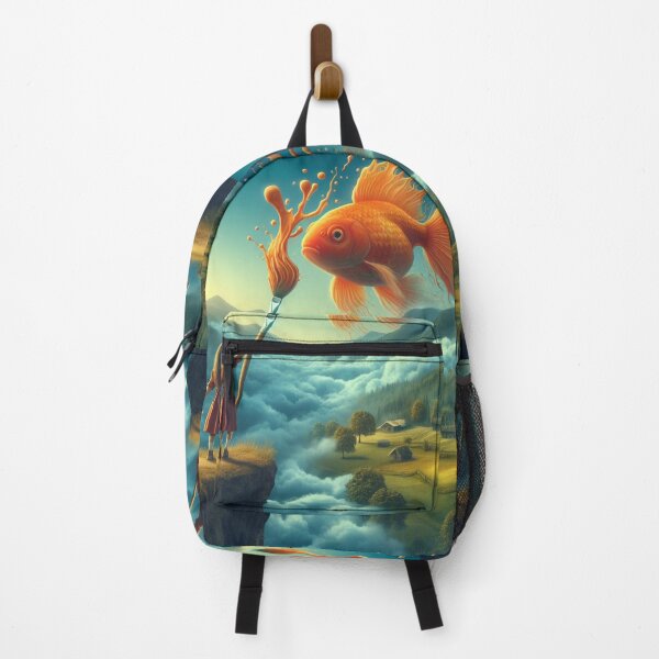 Item preview, Skybound Dreams designed and sold by joejiing.