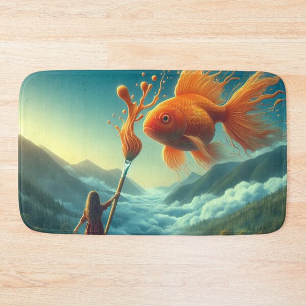 Item preview, Skybound Dreams designed and sold by joejiing.