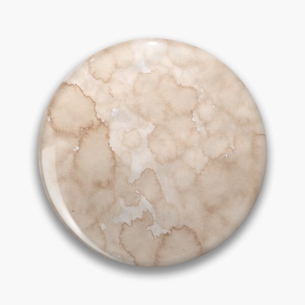 Item preview, Reliquias de café 01 designed and sold by TheNewPixel.