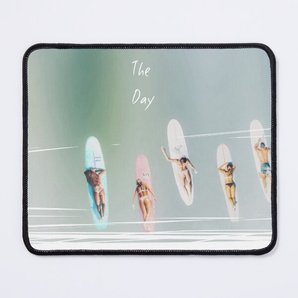 Item preview, Seas the day designed and sold by DerekEntwistle.