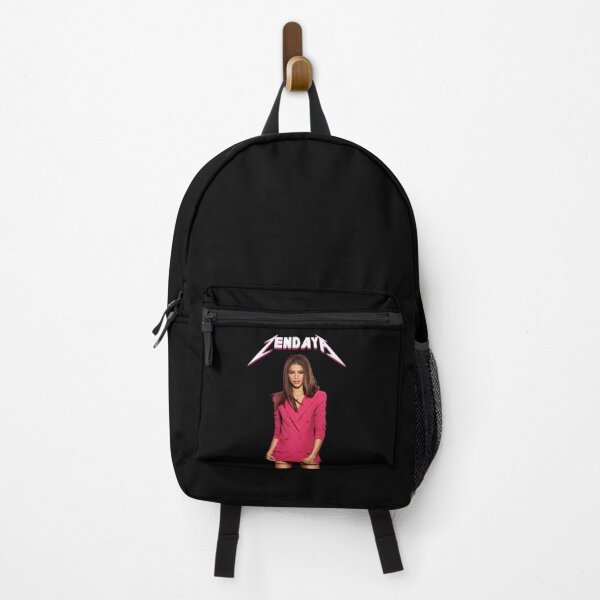 Item preview, Zendaya designed and sold by AintJames.