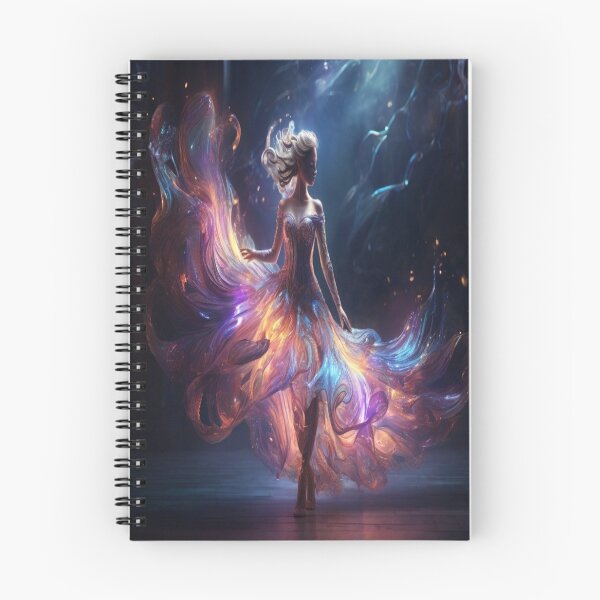 Item preview, Mesmeric plasma phantom. designed and sold by Cherryblossom50.