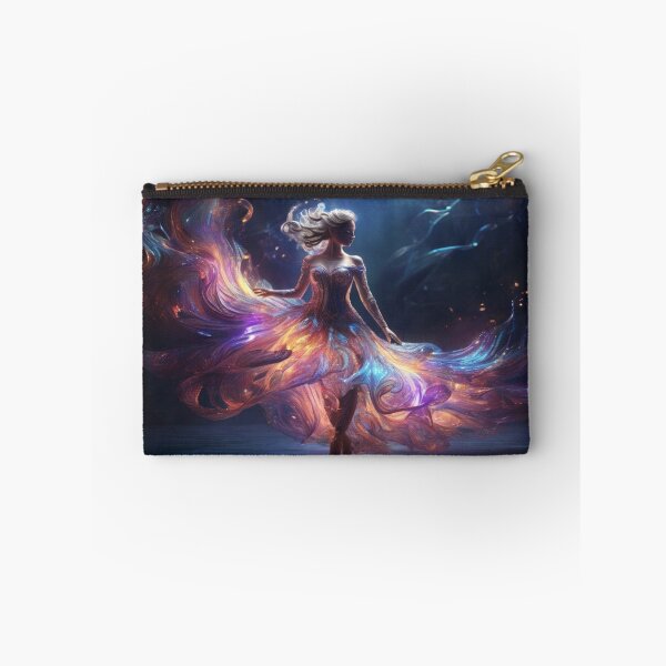 Item preview, Mesmeric plasma phantom. designed and sold by Cherryblossom50.