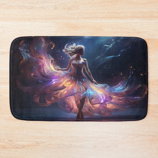 Item preview, Mesmeric plasma phantom. designed and sold by Cherryblossom50.