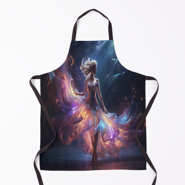 Item preview, Mesmeric plasma phantom. designed and sold by Cherryblossom50.