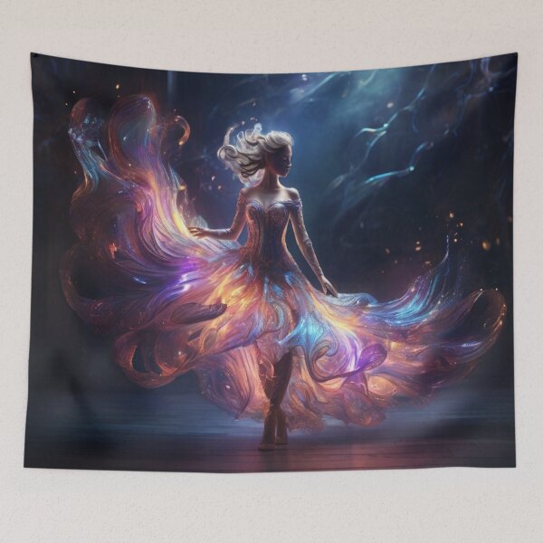 Item preview, Mesmeric plasma phantom. designed and sold by Cherryblossom50.