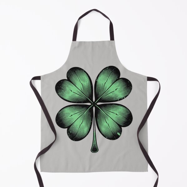Item preview, Four leaf clover brings good luck designed and sold by Blessinger77.