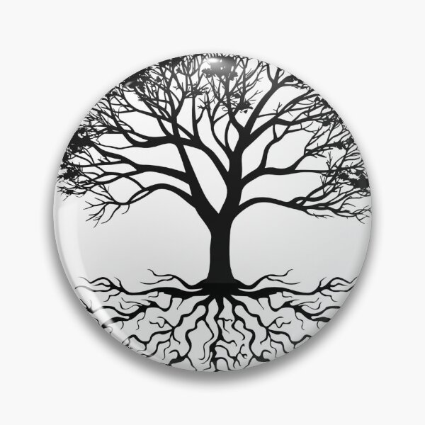 Item preview, Tree Of Life Symbol - tree lovers, yoga apparel designed and sold by abeautifulife.