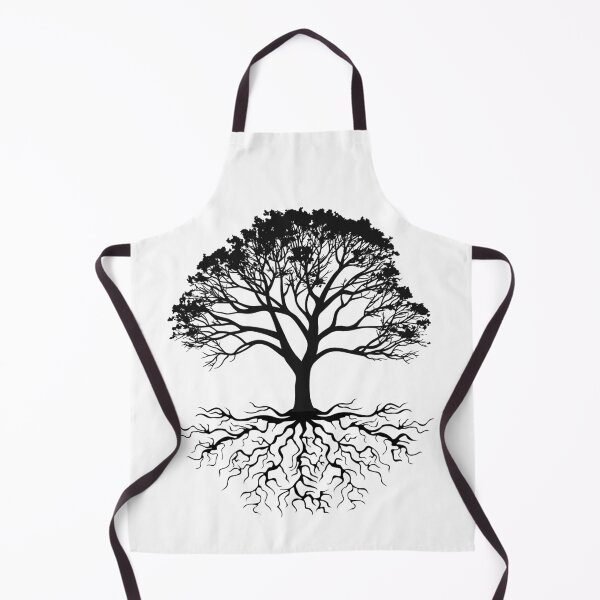 Item preview, Tree Of Life Symbol - tree lovers, yoga apparel designed and sold by abeautifulife.