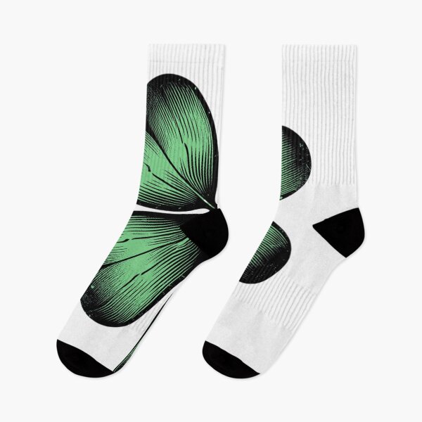 Item preview, Four leaf clover brings good luck designed and sold by Blessinger77.