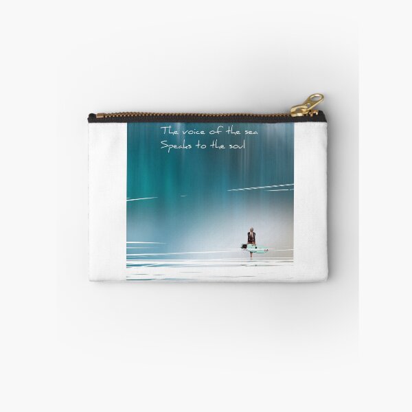 Item preview, The voice of the sea designed and sold by DerekEntwistle.