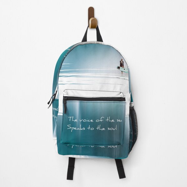 Item preview, The voice of the sea designed and sold by DerekEntwistle.