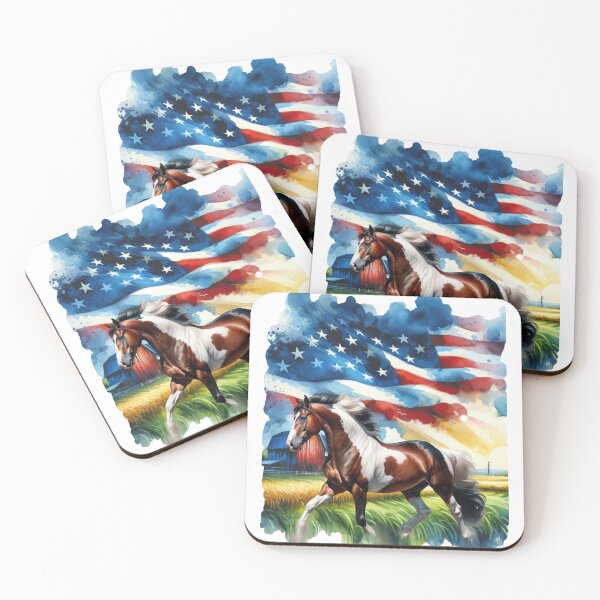 Item preview, Free Country designed and sold by critterpatchusa.