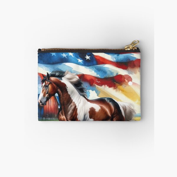 Item preview, Free Country designed and sold by critterpatchusa.