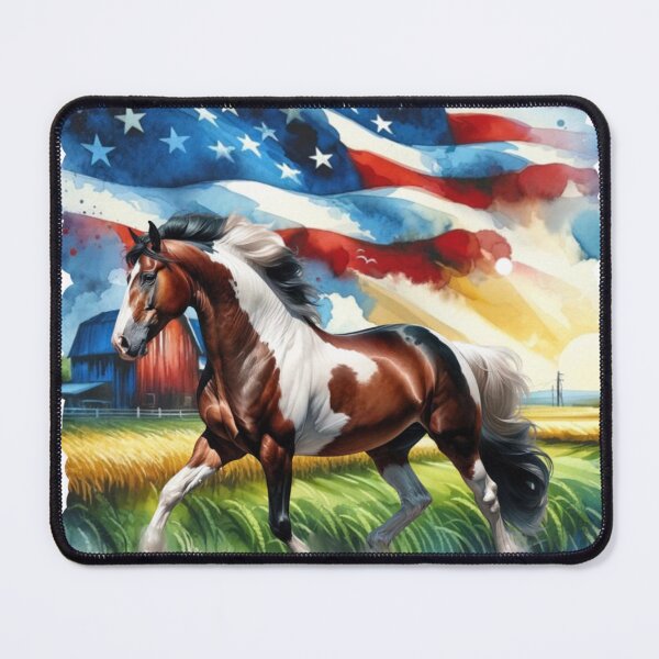 Item preview, Free Country designed and sold by critterpatchusa.