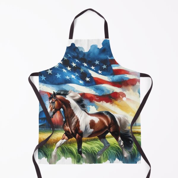 Item preview, Free Country designed and sold by critterpatchusa.