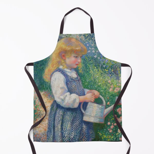 Item preview, Lovey Dovey Girl designed and sold by Timothystore-.