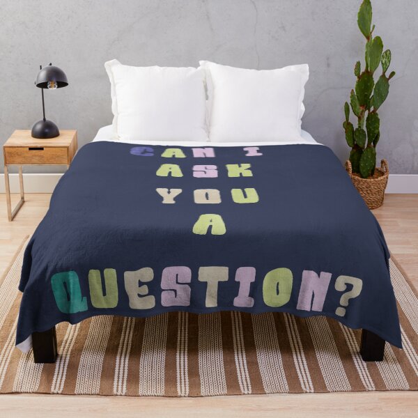 Item preview, question? lyrics designed and sold by miss madison creates.