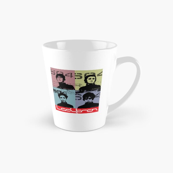 Item preview, synth-pop music designed and sold by Puxkschool.