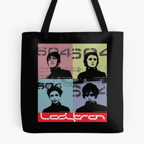Item preview, synth-pop music designed and sold by Puxkschool.