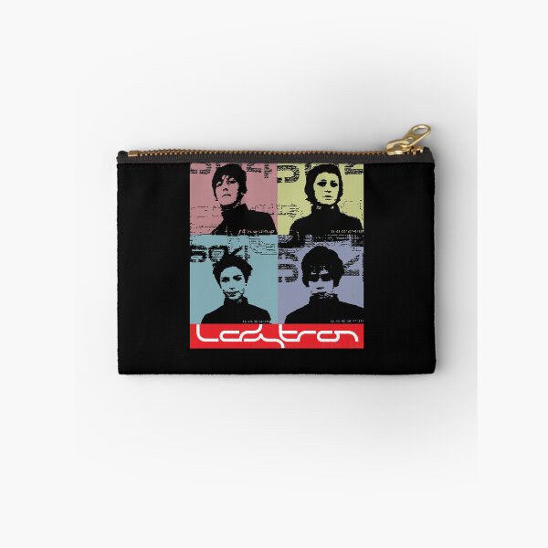 Item preview, synth-pop music designed and sold by Puxkschool.
