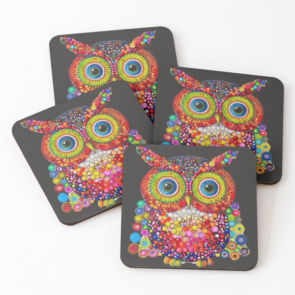 Item preview, Sticker  designed and sold by tounm.