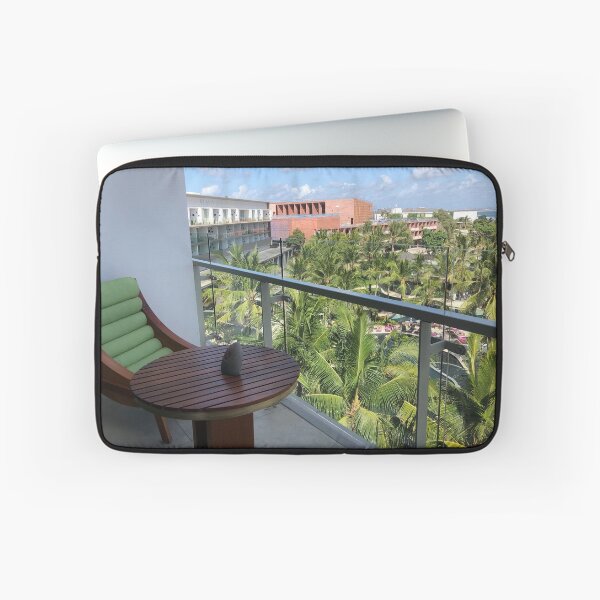 Item preview, resort designed and sold by Minimari.