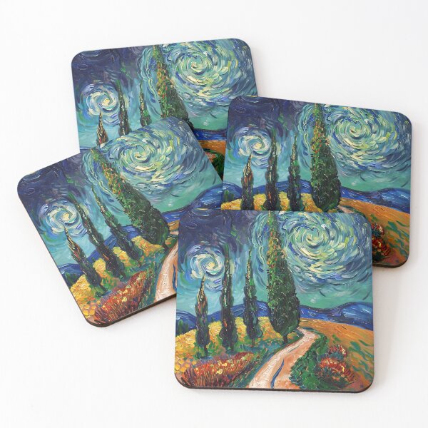Item preview, Idyllic Road designed and sold by Michealfashion.