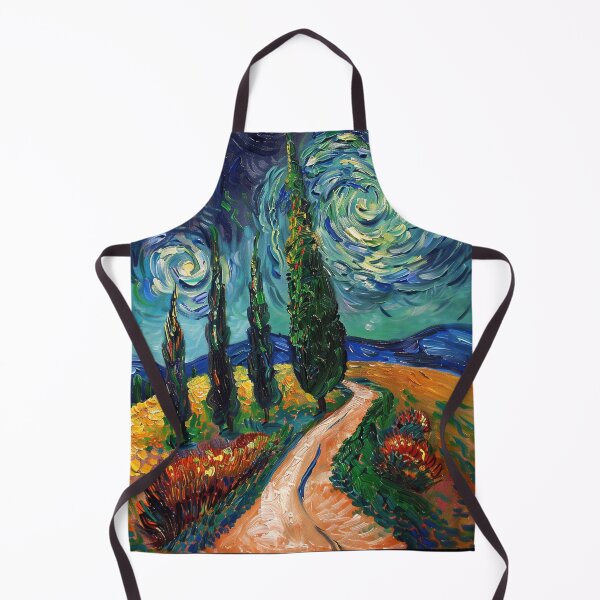 Item preview, Idyllic Road designed and sold by Michealfashion.